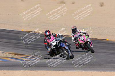 media/Dec-15-2023-Apex Assassins (Fri) [[91f19fb1c7]]/Trackday 1/Session 3 (Turn 8 Entry)/